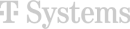 TSystems_gray