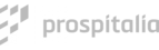 prospitalia_gray