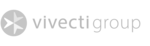 vivecti_gray