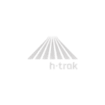 h-trak logo