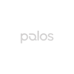 palos logo