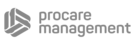 procare management logo